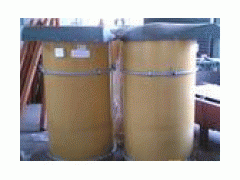 供应厂家生产仓顶除尘器