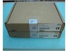 VMIVME-4101》优质共享,品质卓越 VMIVME-4101》优质共享,品质卓越