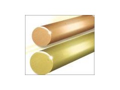 G-CuZn37Pb G-CuZn15Si4进口铜合金