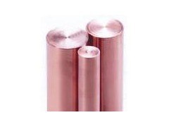 G-CuZn38Al G-CuZn35Al1耐腐蚀铜合金