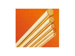 G-CuZn25Al5 G-CuSn10Zn