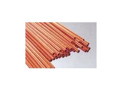 G-CuSn2ZnPb G-CuPb5Sn