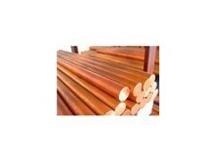 G-CuPb10Sn G-CuPb15Sn