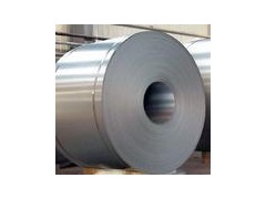 现货供应304L（00Cr19Ni10）/2B不锈钢卷板