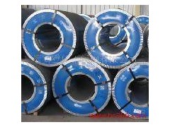 现货供应430(16Cr)/2B不锈钢卷板