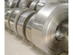 现货供应316（0Cr17Ni12Mo2 ）不锈钢卷板