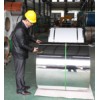 厂家供应304L（00Cr19Ni10）不锈钢卷板