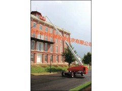 美国高空作业车,高空作业平台,T80直臂式高空作业平台 美国高空作业车,高空作业平台,T80直臂式高空作业平台