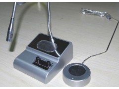 浙江 宁波 车站专用对讲机、窗口对讲机报价 浙江 宁波 车站专用对讲机、窗口对讲机报价