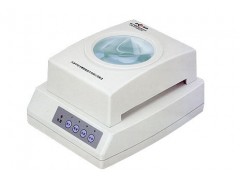 浙江 绍兴戈德 票据鉴别仪、票据鉴别仪报价、票据鉴别仪 浙江 绍兴戈德 票据鉴别仪、票据鉴别仪报价、票据鉴别仪