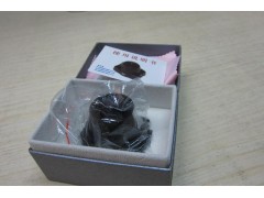 浙江 金华票据鉴别仪经销商、银行用票据鉴别仪、票据鉴别仪 浙江 金华票据鉴别仪经销商、银行用票据鉴别仪、票据鉴别仪