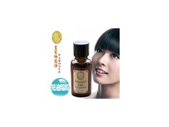 供应如何去除眼部油脂粒_PAROSYE柏露诗祛眼部油脂粒精油 供应如何去除眼部油脂粒_PAROSYE柏露诗祛眼部油脂粒精油