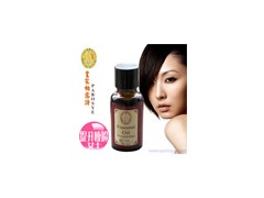 供应女士怎么样可以瘦脸_柏露诗女士瘦脸精华 美白紧肤瘦脸精油 供应女士怎么样可以瘦脸_柏露诗女士瘦脸精华 美白紧肤瘦脸精油