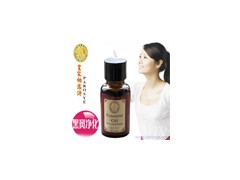 供应美白去黑斑最好的产品_柏露诗黑斑净化精油 供应美白去黑斑最好的产品_柏露诗黑斑净化精油