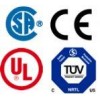 供应LED灯CE认证，FCC认证（LVD认证）