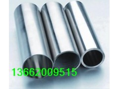 310S不锈钢管,耐高温钢管 310S不锈钢管,耐高温钢管