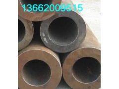 不锈钢精轧管,精密不锈钢管 不锈钢精轧管,精密不锈钢管