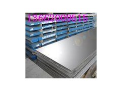 不锈钢厚板,310S不锈钢板 不锈钢厚板,310S不锈钢板