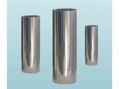 耐腐蚀不锈钢板,耐酸碱不锈钢板 耐腐蚀不锈钢板,耐酸碱不锈钢板