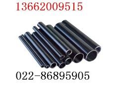 A335P92合金管,A335P91合金管 A335P92合金管,A335P91合金管