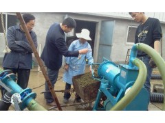 羊粪处理转换有机肥 羊粪处理转换有机肥