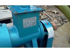 畜禽粪便脱水设备 畜禽粪便脱水设备