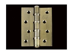 不锈钢合页,不锈钢合页厂,明新不锈钢合页,揭阳不锈钢合页