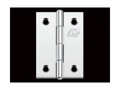 蒸饭车不锈钢合页,不锈钢合页,揭阳不锈钢合页,明新合页厂