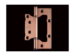 不锈钢合页,不锈钢合页生产厂家,揭阳不锈钢合页厂,明新合页