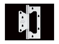 不锈钢合页,高档不锈钢合页,普通不锈钢合页,揭阳明新合页厂