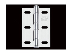 子母合页,不锈钢子母合页,揭阳子母合页,明新不锈钢子母合页