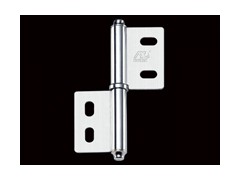 不锈钢合页,不锈钢合页厂,不锈钢子母合页,揭阳明新合页