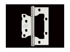 不锈钢合页,不锈钢子母合页,不锈钢旗型合页,揭阳明新合页