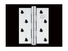 合页,普通合页,平开合页,子母合页,旗型合页,不锈钢合页