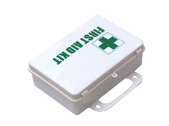 中国航空急救箱专用销售 中国航空急救箱专用销售