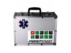 北京工厂急救包矿工急救箱批发 北京工厂急救包矿工急救箱批发