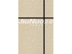 外墙真石漆施工方案/外墙真石漆效果图片 外墙真石漆施工方案/外墙真石漆效果图片