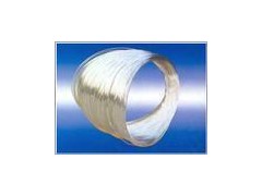 直销5652合金铝线库存批发,5252铝镁合金线制造 直销5652合金铝线库存批发,5252铝镁合金线制造