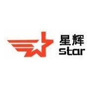 星辉包装机（长春）有限公司