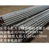 东莞销售sus440c不锈钢材料sus440c板材销售
