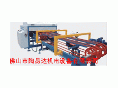 陶瓷切割机瓷砖加工设备