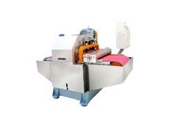 全自动瓷砖连续切割机陶瓷切割机厂家