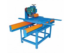 多功能手动切割机瓷砖切割机