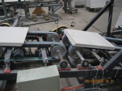 瓷砖捡砖机自动上下砖机