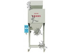 石家庄颗粒包装机 石家庄颗粒包装机