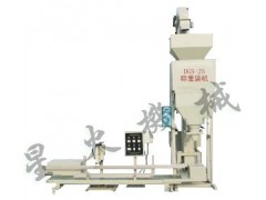 石家庄大剂量颗粒包装机 石家庄大剂量颗粒包装机