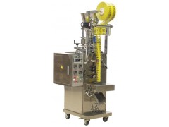 石家庄自动颗粒包装机 石家庄自动颗粒包装机