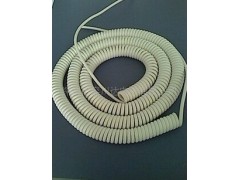 卷线-2012年5月最新供应,模具有现成, 卷线-2012年5月最新供应,模具有现成,