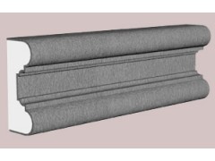 平板EPS抹灰机首选恒翔数控