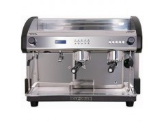 Expobar爱宝New Elegance双头液显(高杯版) Expobar爱宝New Elegance双头液显(高杯版)